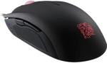 Thermaltake Saphira MO-SPH008DT