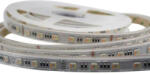 V-TAC LED szalag SMD5050 60LED/M 24W/M 24V IP65 CCT (3000K - 4000K - 6500K) + RGB - 2896 - b-led