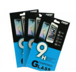OnePlus 10 Pro 5G karcálló edzett üveg Tempered glass kijelzőfólia kijelzővédő fólia kijelző védőfólia - bluedigital
