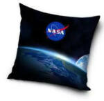  NASA Earth párnahuzat 40x40 cm (CBX224002NASA) - oliviashop