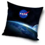  NASA párna, díszpárna 40x40 cm (CBX590175)