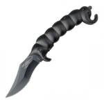  Ефектен сгъваем нож Scorpion DA61 97x225