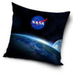 Carbotex NASA párna, díszpárna 40x40 cm (CBX590175)