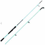 HERAKLES Lanseta Herakles Enigma 702H, 2.18m, 15-40g, 2 tronsoane (CAHKENG04)