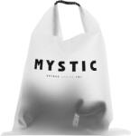Mystic Geantă costum de neopren Mystic Wetsuit Dry Bag Geanta sport