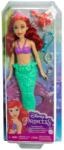 Mattel Disney Princess Papusa Ariel (MTHLW35) - etoys Figurina