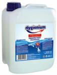 Hygienium Gel antibacterian si dezinfectant Hygienium, 5 L