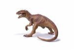 Office Garage Figurina Dinozaur Allosaurus 20.5cm (JF16033D) Figurina