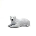 Parodi Urs polar figurina 14 cm (JFP36510) Figurina