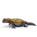 Parodi Iguana figurina 15 cm (JFP25110) Figurina