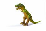 Office Garage Figurina Dinozaur Tyrannosaurs Rex 51cm (JF16039D-LG) Figurina