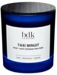 Bdk Parfums Scented Candle in Glass - BDK Parfums Taxi Minut Scented Candle 250 g