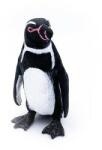 Parodi Pinguin Humboldt figurina 10 cm (JFP38110) Figurina
