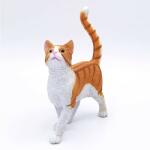 Parodi Pisica figurina 13 cm (JFP92110) Figurina