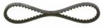 Bosch 1987947627 Curea transmisie