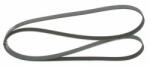 Bosch 1987946079 Curea transmisie cu caneluri