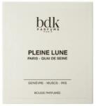Bdk Parfums Scented Candle in Glass - BDK Parfums Pleine Lune Scented Candle 250 g