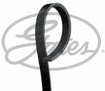 GATES 4PK948 Curea transmisie cu caneluri