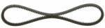 Bosch 1987947634 Curea transmisie