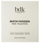 Bdk Parfums Scented Candle in Glass - BDK Parfums Matin Parisien Scented Candle 250 g