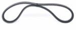 Bosch 1987947620 Curea transmisie