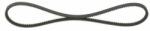Bosch 1987947601 Curea transmisie