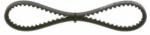 Bosch 1987947680 Curea transmisie