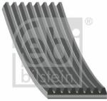 Febi Bilstein 29070 Curea transmisie cu caneluri