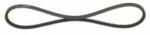 Bosch 1987947796 Curea transmisie