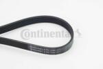 CONTITECH 6PK1780 Curea transmisie cu caneluri