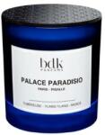 Bdk Parfums Scented Candle in Glass - BDK Parfums Palace Paradisio Scented Candle 250 g