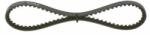 Bosch 1987947676 Curea transmisie