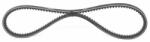 Bosch 1987947786 Curea transmisie