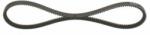Bosch 1987947502 Curea transmisie