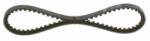 Bosch 1987947677 Curea transmisie