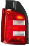 HELLA Lampa spate HELLA 2SK 012 338-031 (2SK 012 338-031) - automobilus