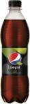 Pepsi Max Zeró Lemon 0, 5 L DRS