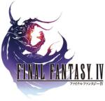 Square Enix Final Fantasy IV 3D Remake (PC)