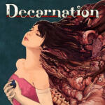 Shiro Unlimited Decarnation (PC)