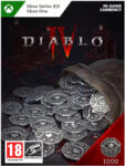 Microsoft Diablo IV 500 Platinum - (ESD MS) Xbox Series
