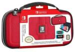 Esprinet Carcasă pentru Nintendo Switch Esprinet NNS30R Roșu