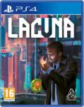 Assemble Entertainment Lacuna (PS4)