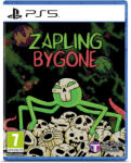 Tesura Games Zapling Bygone (PS5)