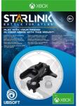 UBISOFT Starlink Battle For Atlas Mount Coop Pack Xbox One kiegészítő csomag
