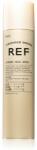 REF Extreme Hold Spray N°525 спрей за коса с екстра силна фиксация 300ml