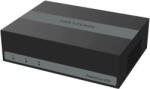 Hikvision Ds-e08hghi-b