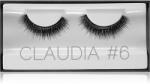 Huda Beauty Classic Pentru fixarea genelor Claudia 2x3, 4 cm