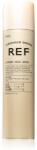 REF Extreme Hold Spray N°525 spray pentru păr cu fixare foarte puternica 300 ml