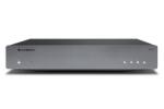 Cambridge Audio Streamer Cambridge Audio AXN10 Lunar Grey