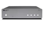 Cambridge Audio Streamer Cambridge Audio MXN10 Lunar Grey